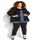 Alex Tunic image number null