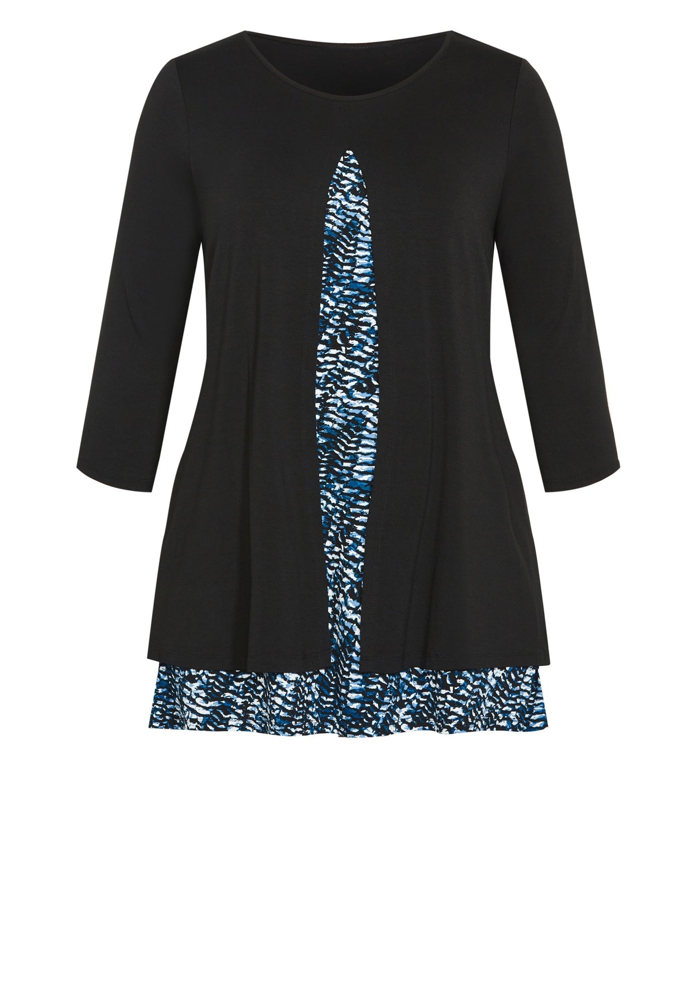 Alex Tunic image number 4