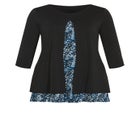 Alex Tunic image number null