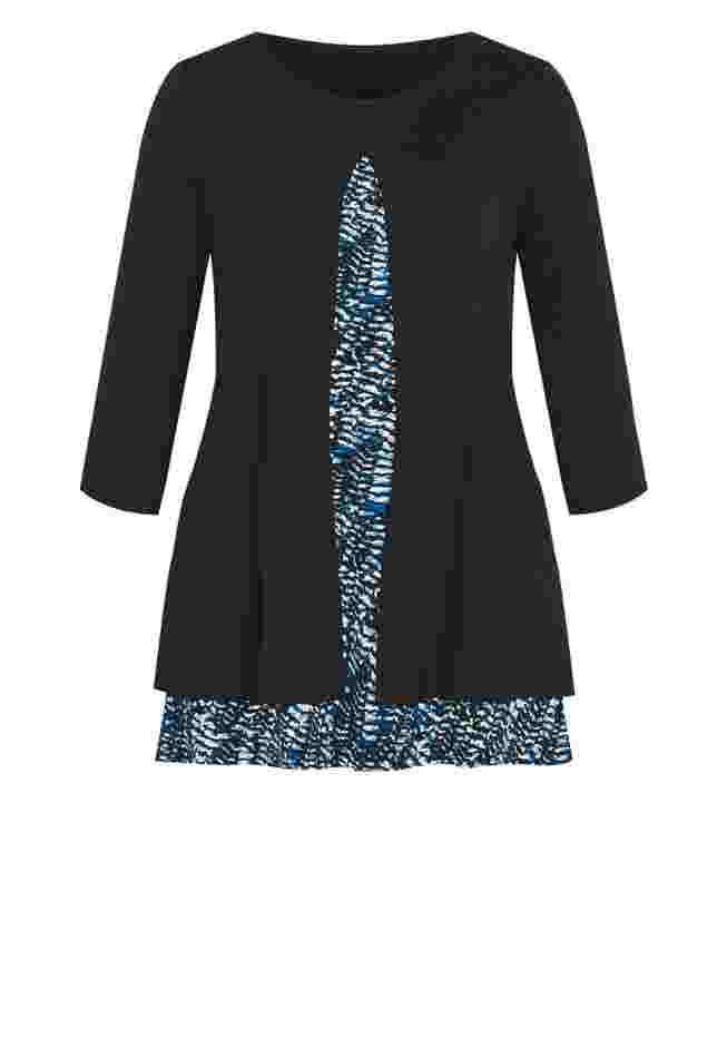 Alex Tunic image number 4