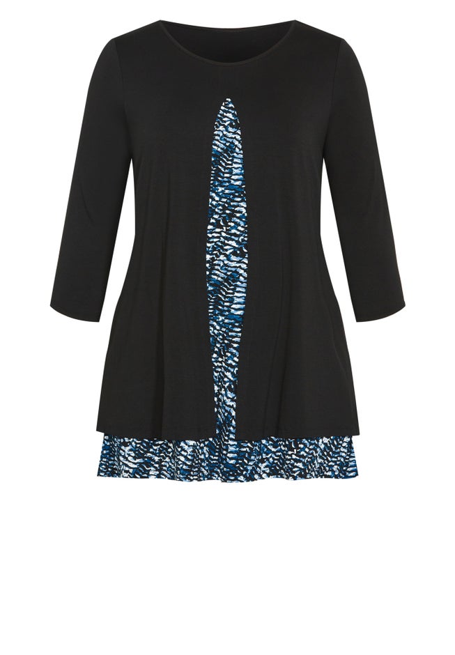 Alex Tunic image number 4