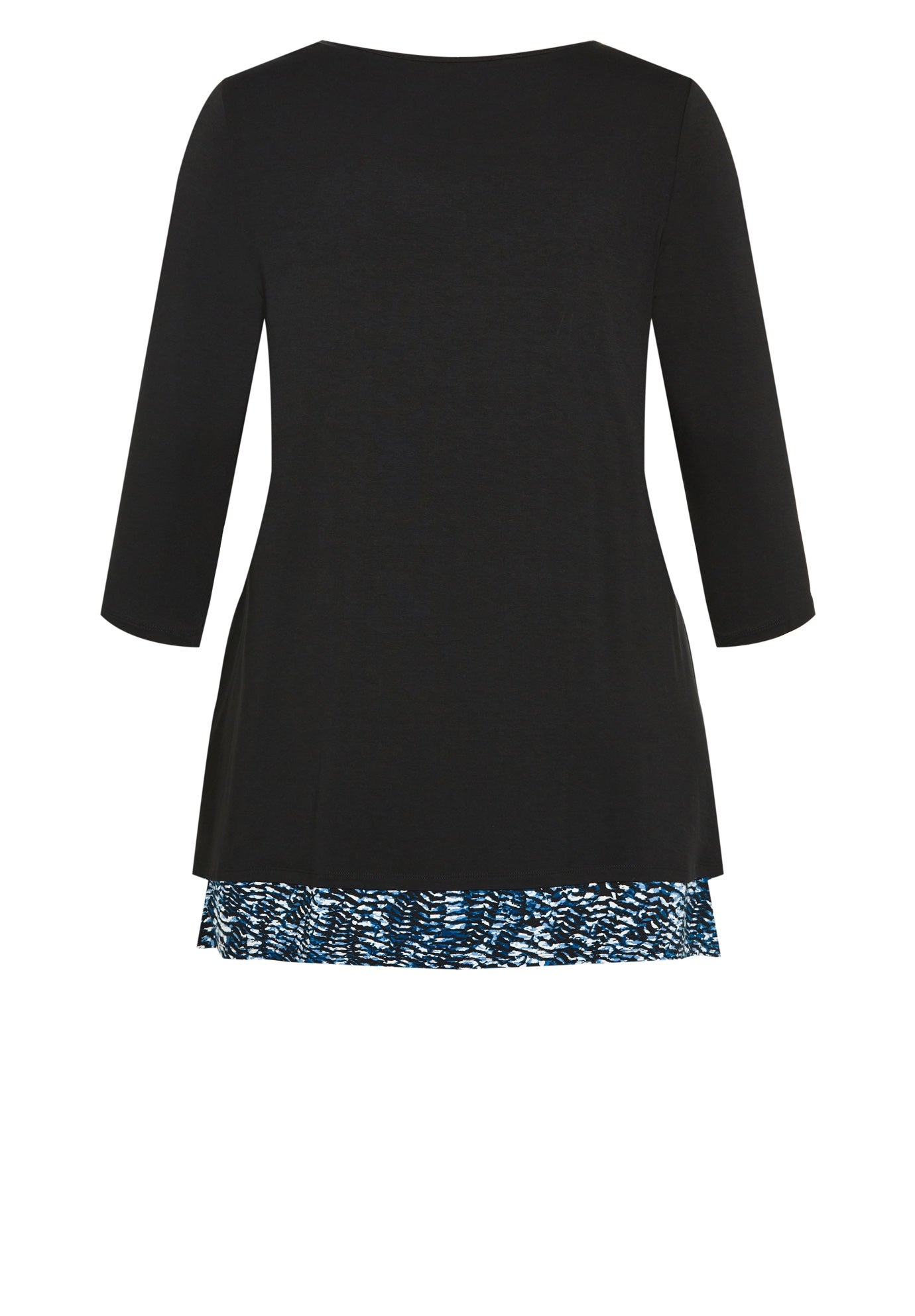 Alex Tunic image number 5