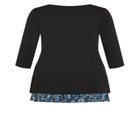 Alex Tunic image number null