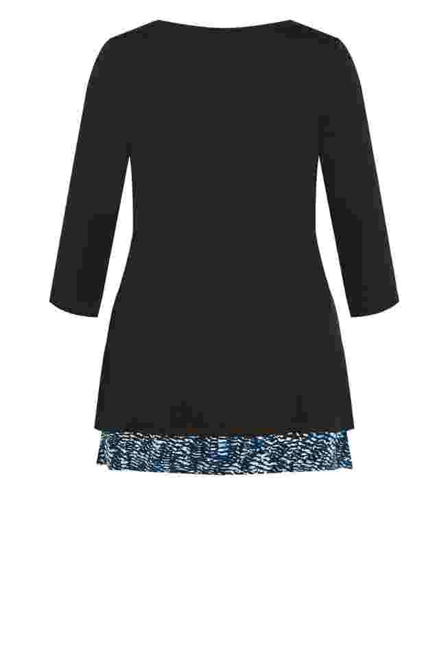 Alex Tunic image number 5