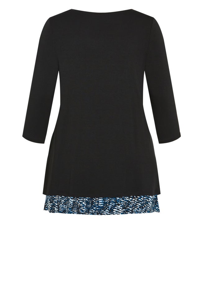 Alex Tunic image number 5