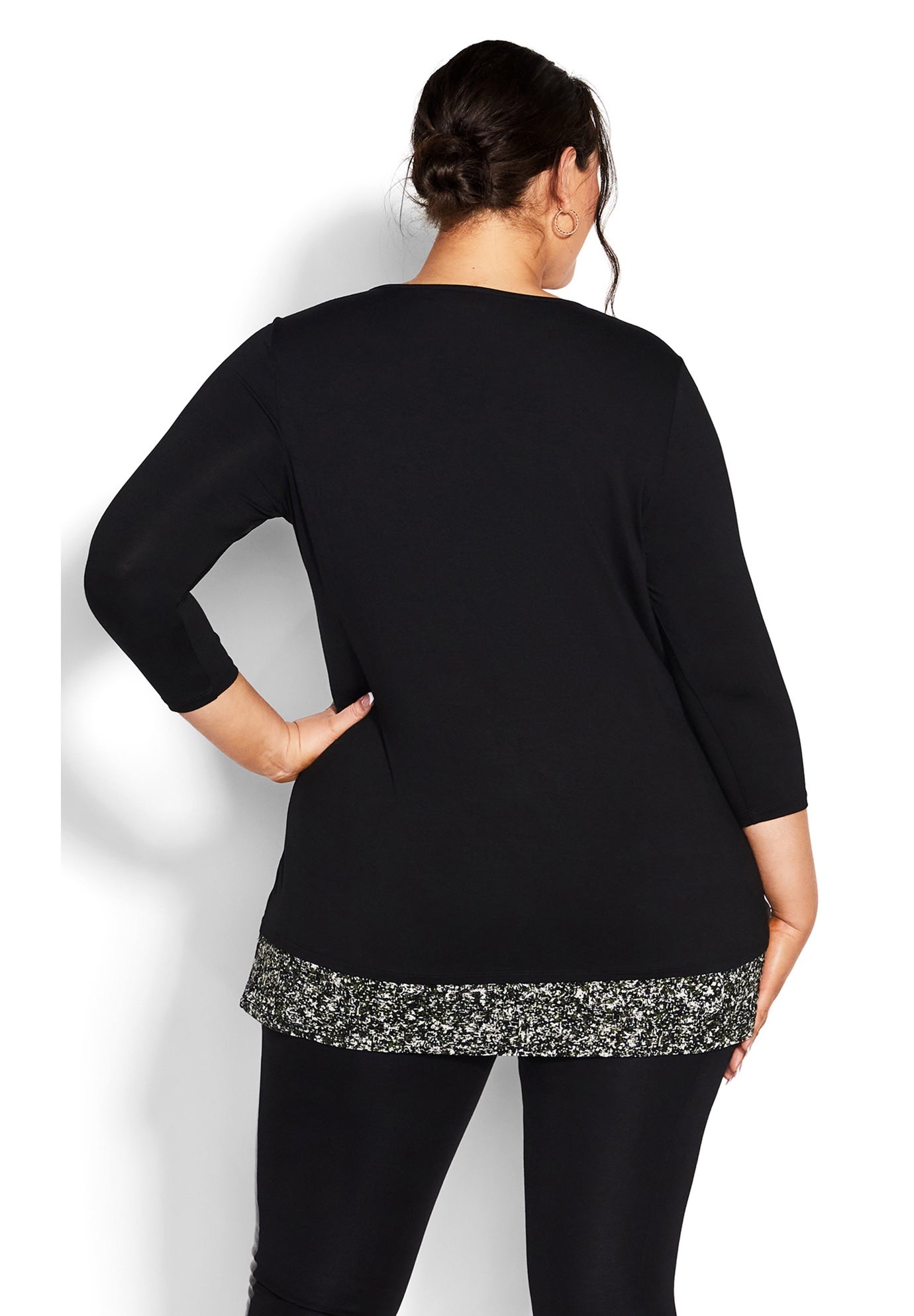 Alex Tunic image number 2