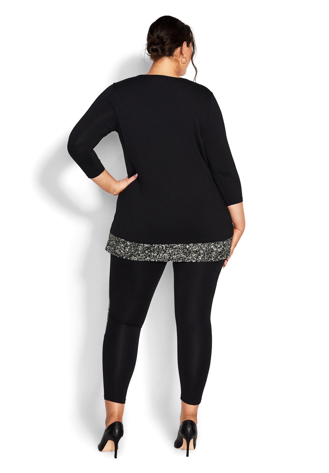 Alex Tunic image number 3