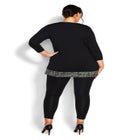 Alex Tunic image number null