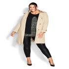 Alex Tunic image number null