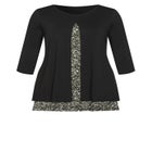 Alex Tunic image number null