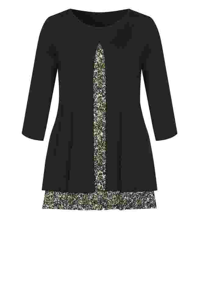 Alex Tunic image number 6