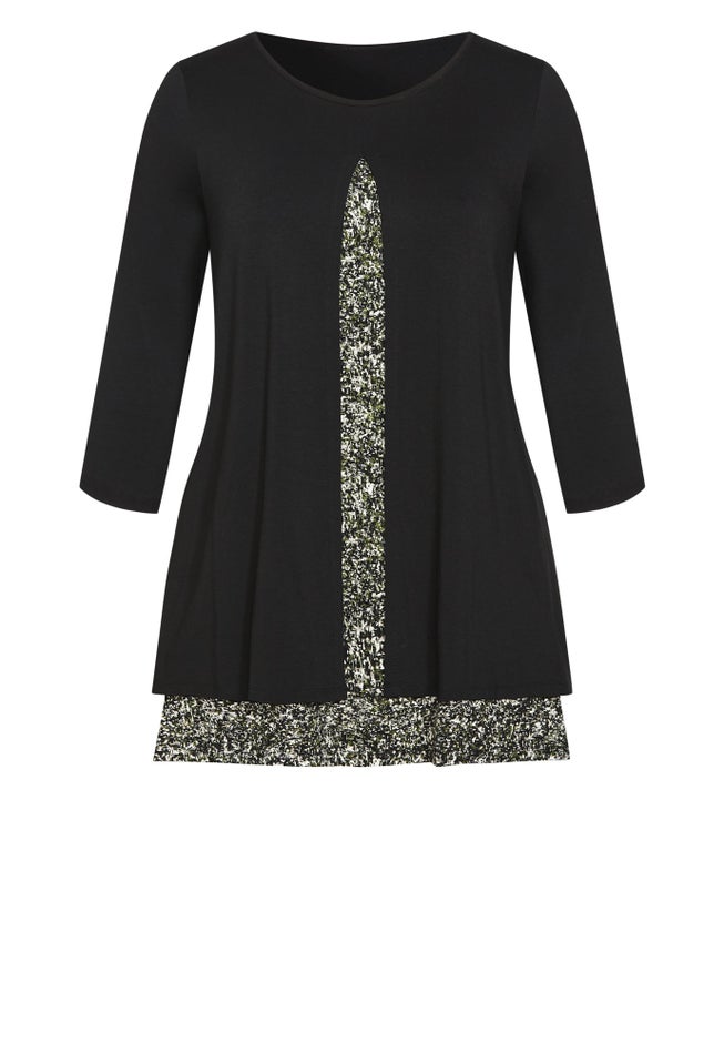 Alex Tunic image number 6