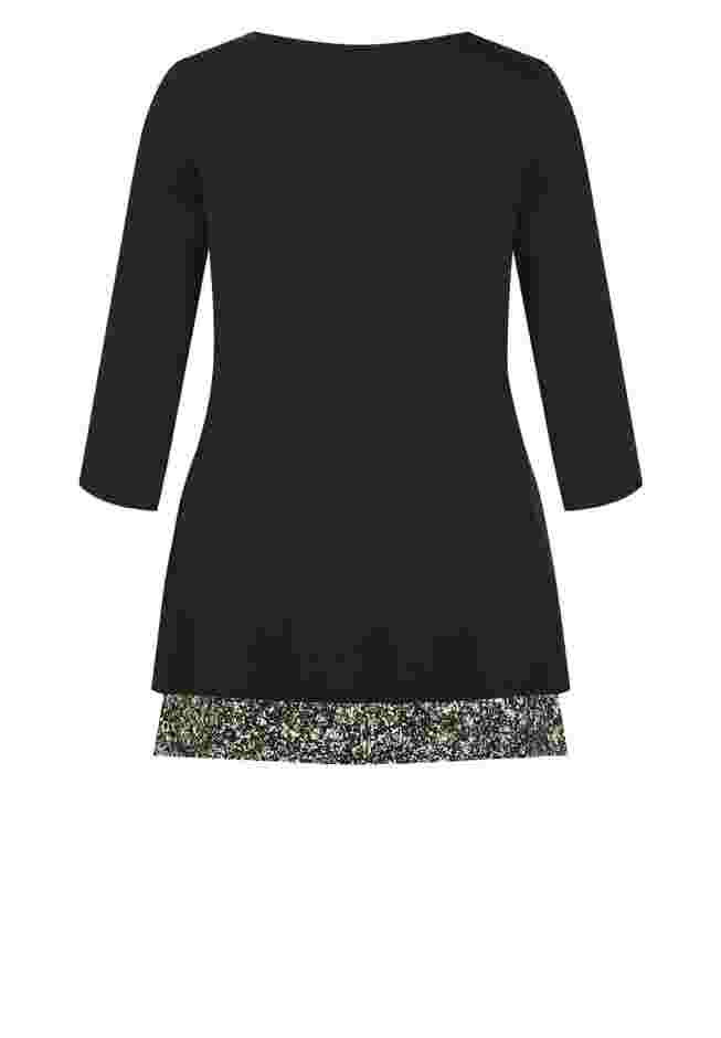 Alex Tunic image number 7