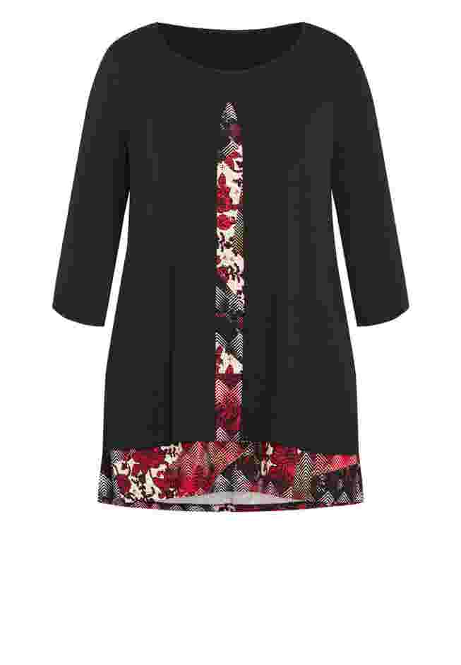 Alex Tunic image number 3