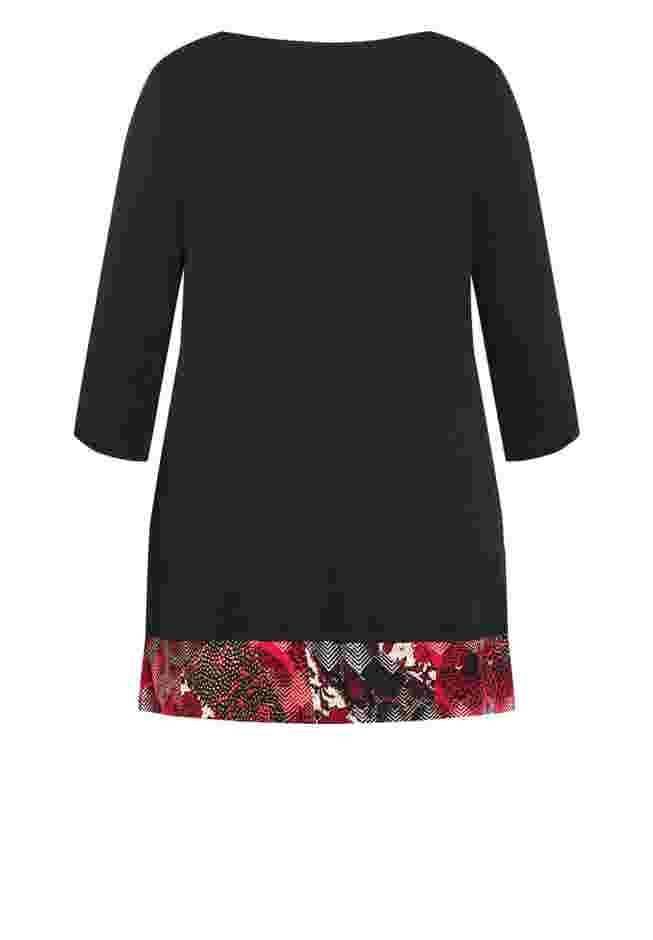 Alex Tunic image number 4