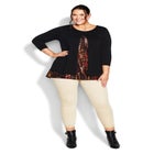 Alex Tunic image number null