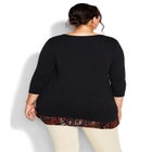 Alex Tunic image number null