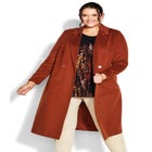 Alex Tunic image number null