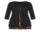 Alex Tunic image number null