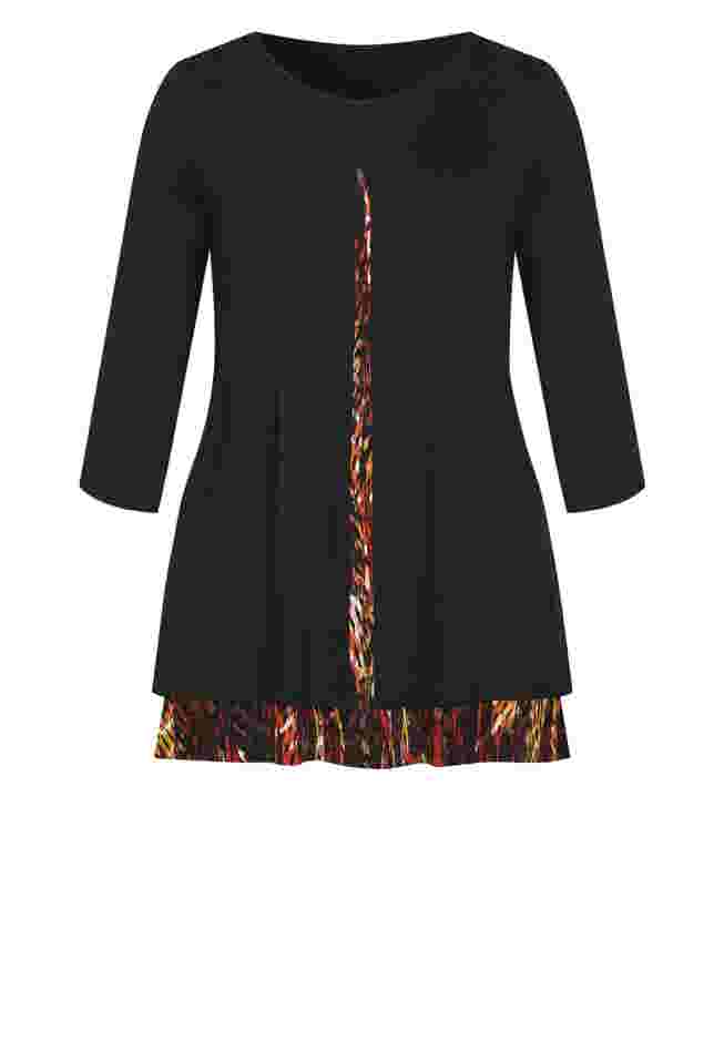 Alex Tunic image number 4