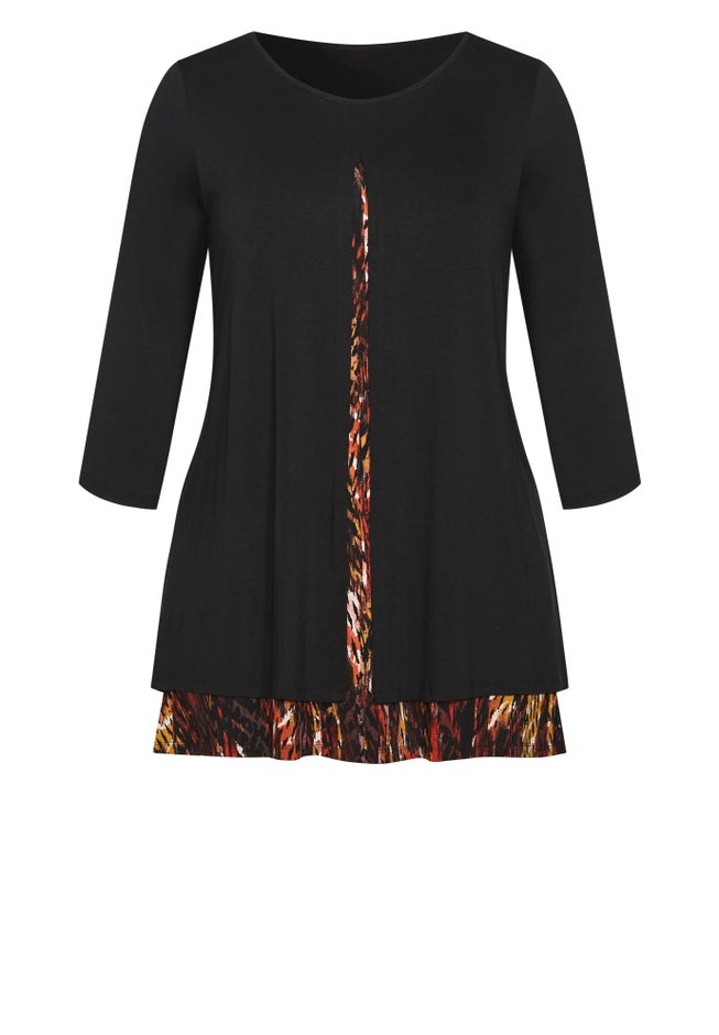 Alex Tunic image number 5