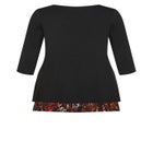 Alex Tunic image number null