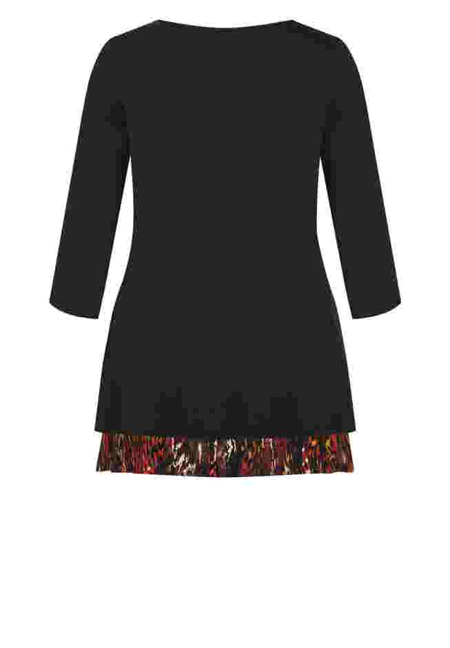 Alex Tunic image number 5