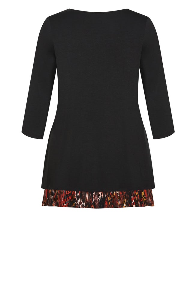 Alex Tunic image number 6