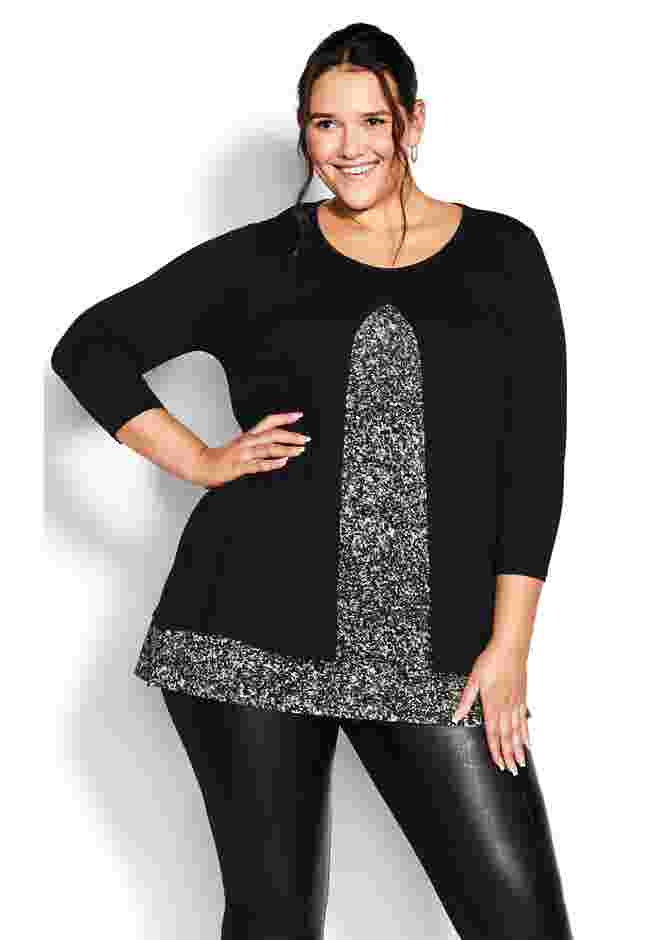 Alex Tunic image number 0