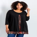 Alex Tunic image number null