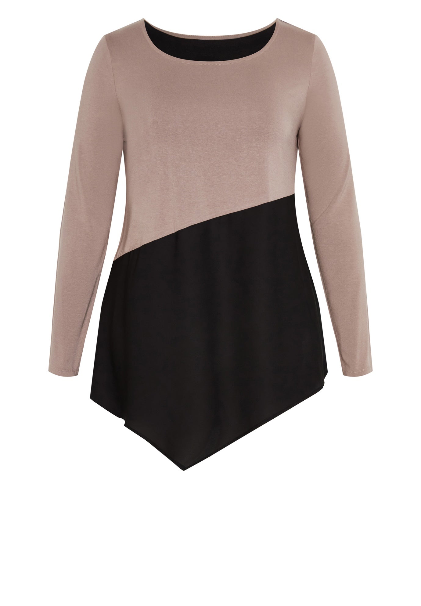 Carla Top image number 3