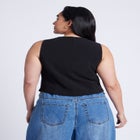  The 365 Vest image number null