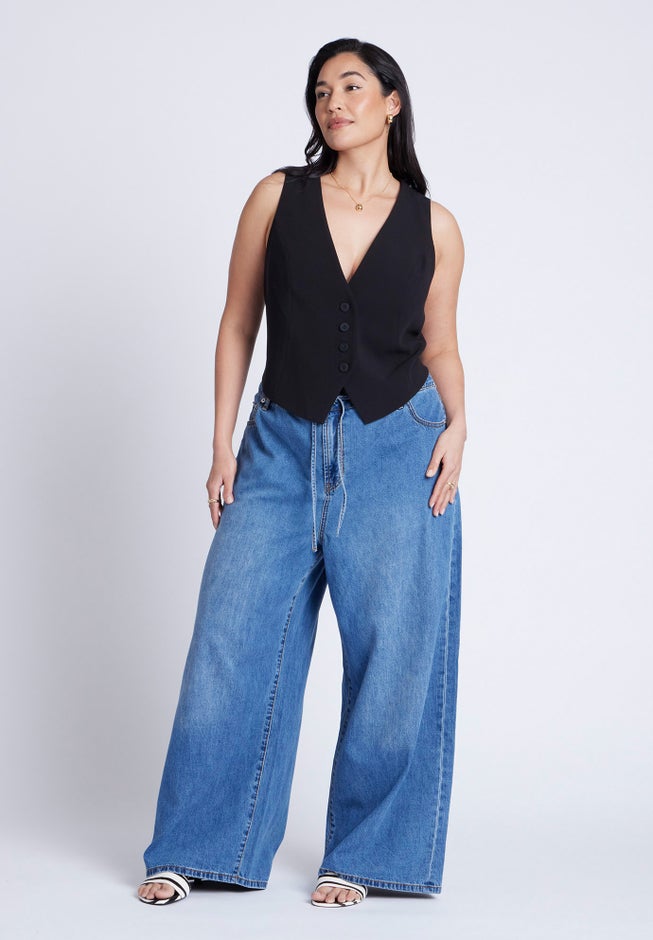  The 365 Vest image number 2