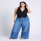  The 365 Vest image number null