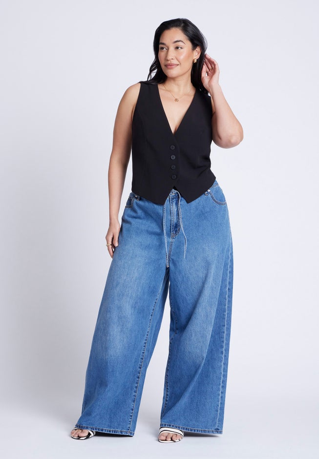  The 365 Vest image number 3