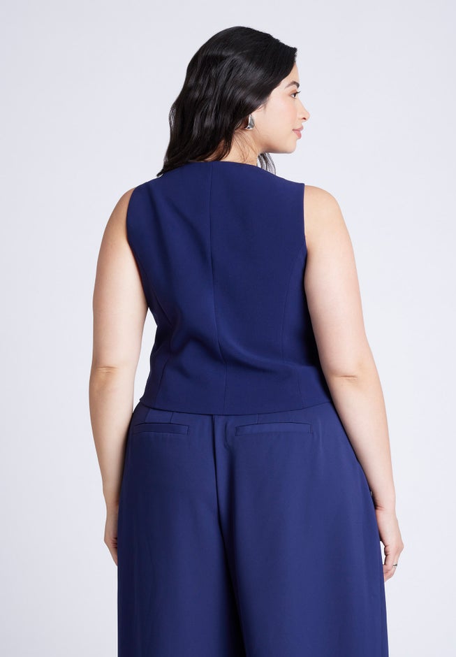  The 365 Vest image number 1