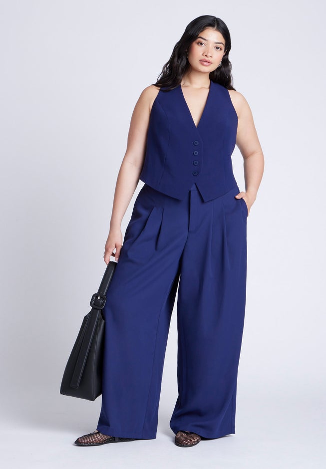  The 365 Vest image number 3