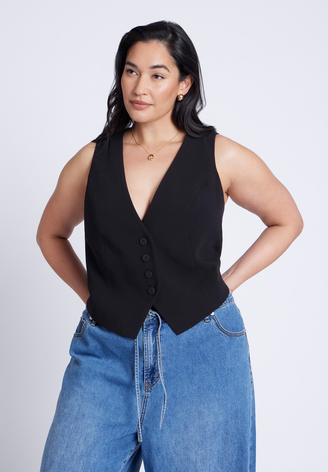  The 365 Vest image number 0