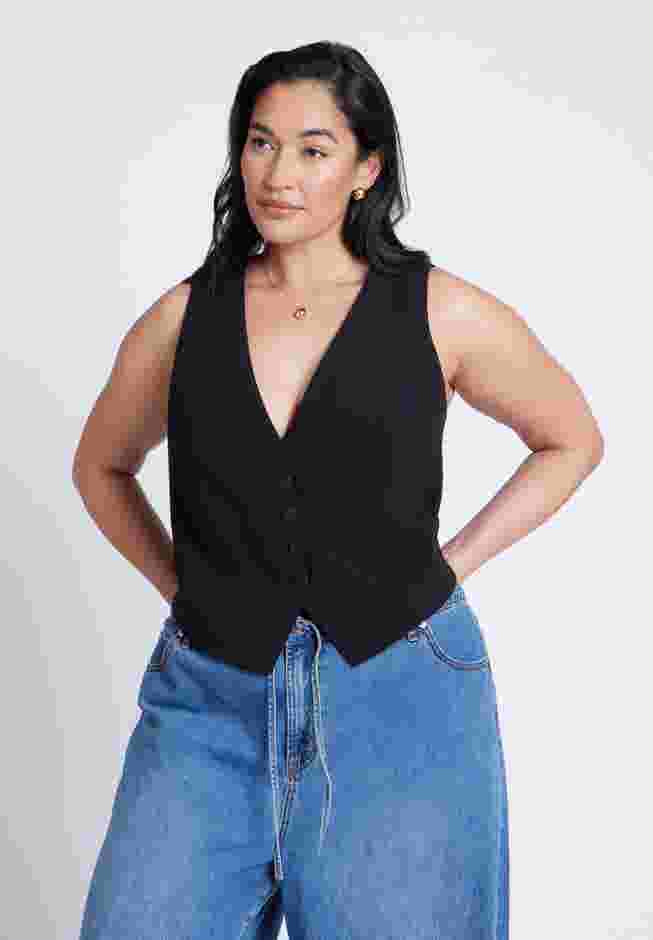  The 365 Vest image number 0