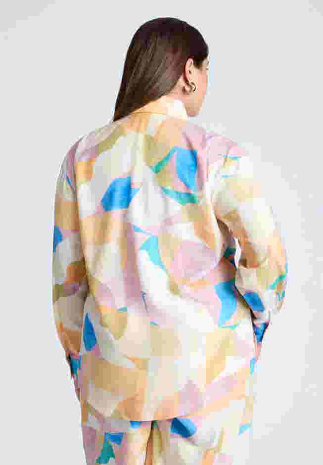  Button Down Top  image number 1