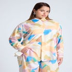  Button Down Top  image number null