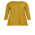 Tiarne Textured Tunic image number null