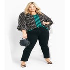 Strike A Pose Tunic image number null