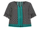 Strike A Pose Tunic image number null