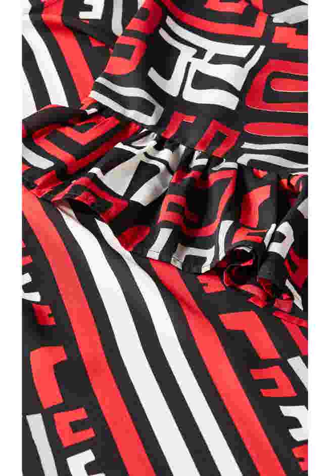 Meila Zip Top image number 5