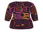 Meila Zip Top image number null