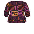 Meila Zip Top image number null