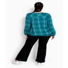 Suki Check Top image number null