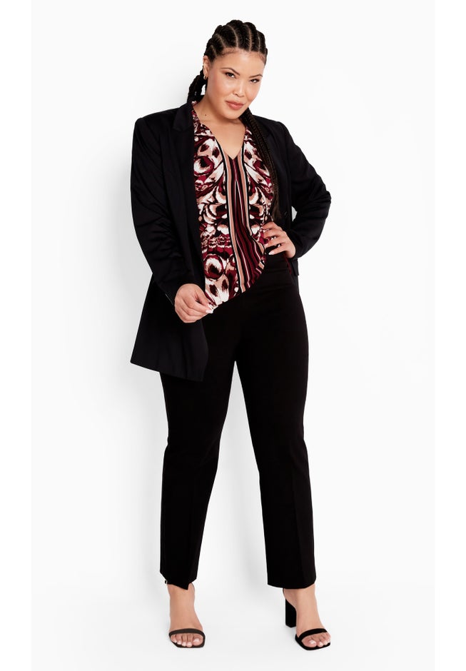 Marni Placement Top image number null