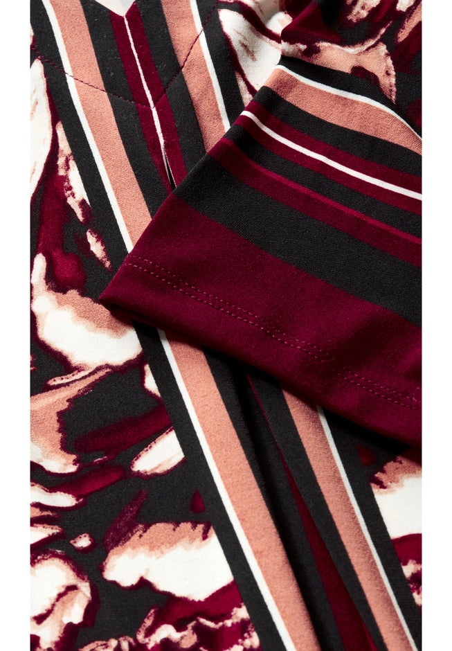 Marni Placement Top image number null